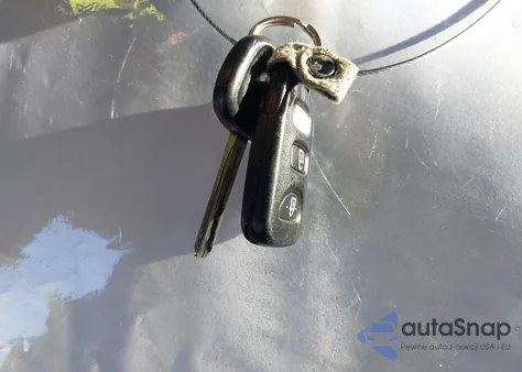 2013 Hyundai Sonata Gls z USA, uszkodzony, nr VIN 5NPEB4AC9DH557062